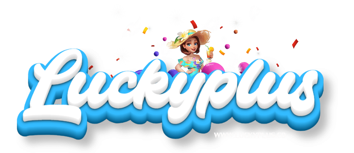 luckyplus