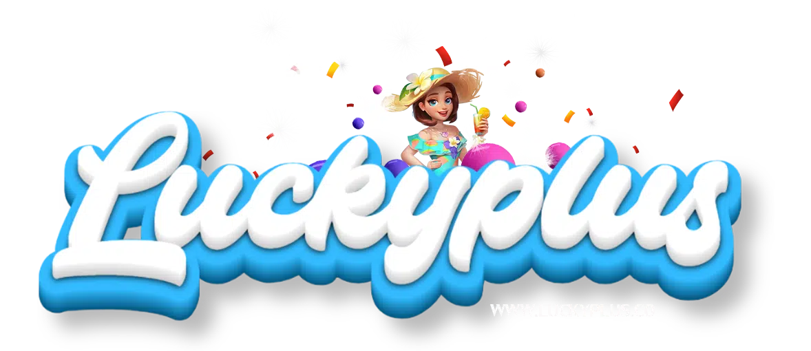luckyplus